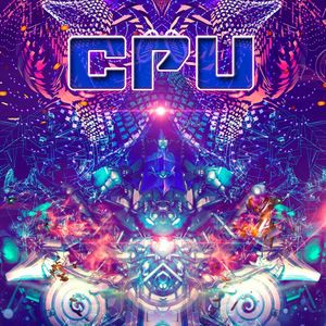 Central Processing Unit