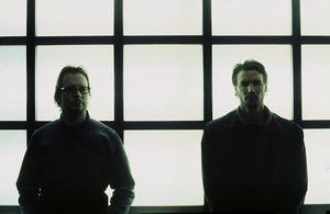X-Dream