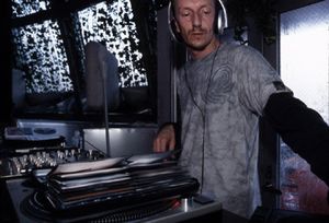 Andrew Till