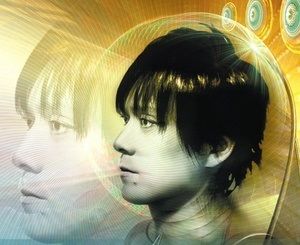 DJ Mitsumoto