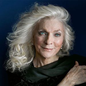 Judy Collins