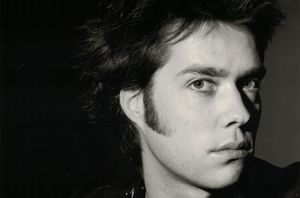 Rufus Wainwright