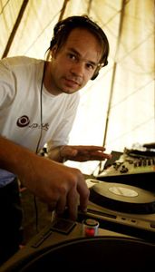 D-Nox