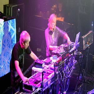 System 7