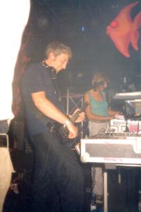 System 7