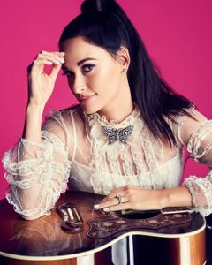 Kacey Musgraves