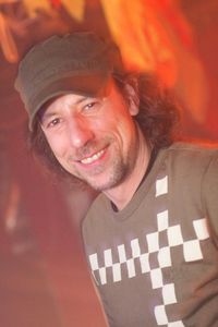 Marco Menichelli