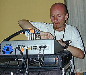 Atmos