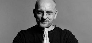 Sven Väth