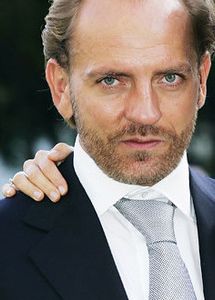 Sven Väth