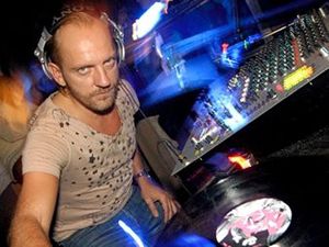 Sven Väth