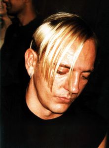 Sven Väth