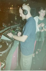 Sven Väth