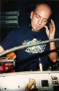 Sven Väth
