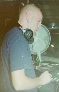 Sven Väth