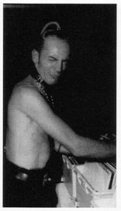 Sven Väth