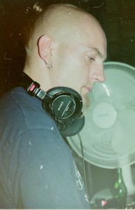 Sven Väth