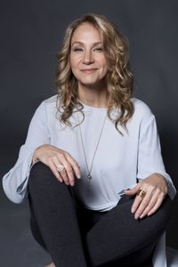 Joan Osborne