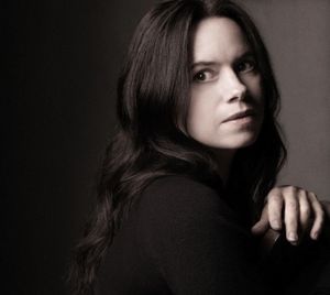 Natalie Merchant