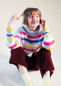 Grace Vanderwaal