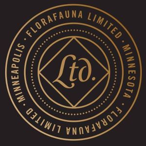 Florafauna Ltd.