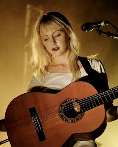 Laura Marling