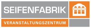 Seifenfabrik