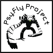 Psy Fly Project