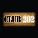 Club 202 Live Music Hall