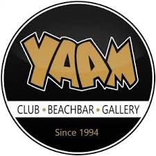Yaam