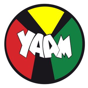 Yaam