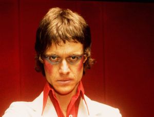 Kim Fowley
