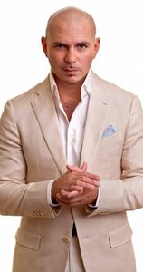 Pitbull