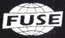 FUSE