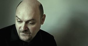 Kirk Degiorgio