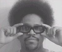 Felix Da Housecat