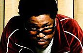 Felix Da Housecat
