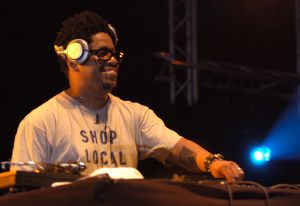 Felix Da Housecat