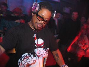 Felix Da Housecat