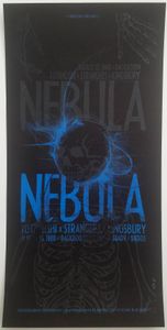 Nebula Orlando 2008