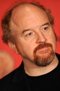 Louis C.K.