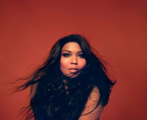 Lizzo