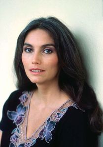 Emmylou Harris