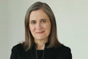Amy Goodman