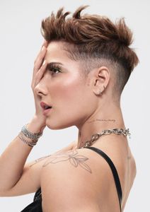 Halsey