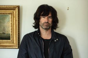 Pete Yorn