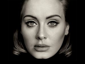 Adele