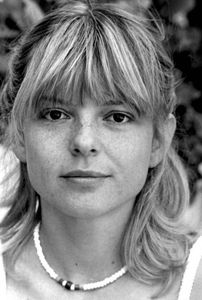 France Gall