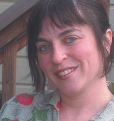 Barbara Pollak