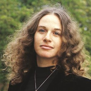 Carole King